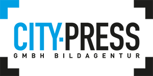 City-Press GmbH